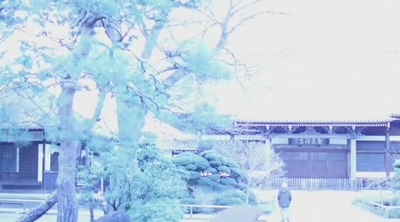 老左正传：足立正生起革命剧照的剧照