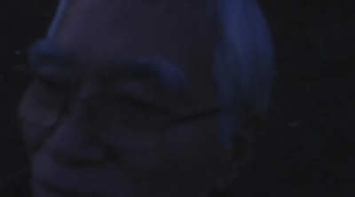 老左正传：足立正生起革命剧照的剧照