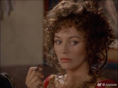 庞贝城的末日剧照的剧照