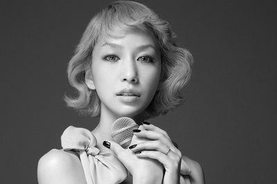 情热大陆 中岛美嘉篇剧照的剧照