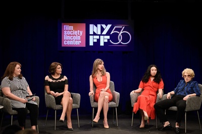 周六夜现场：奥卡菲娜/特拉维斯·斯科特剧照的剧照