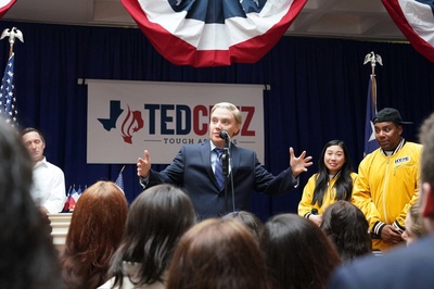 周六夜现场：奥卡菲娜/特拉维斯·斯科特剧照的剧照