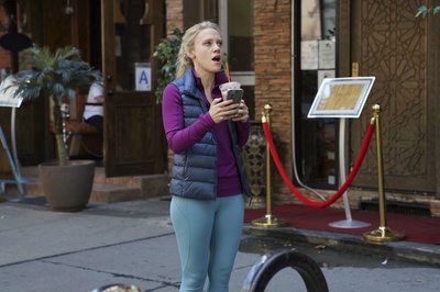 周六夜现场：奥卡菲娜/特拉维斯·斯科特剧照的剧照