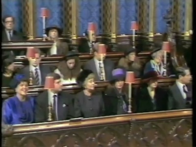 劳伦斯·奥利弗纪念大会剧照的剧照