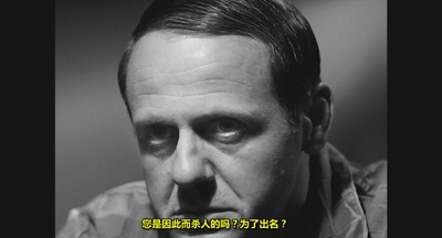 弗里茨·朗剧照的剧照