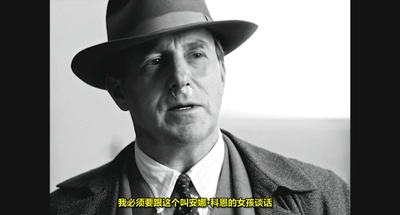 弗里茨·朗剧照的剧照