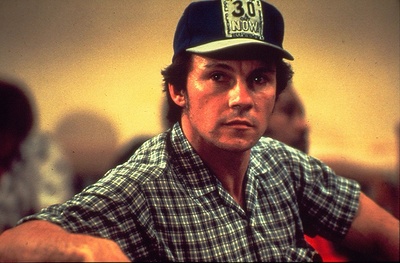 蓝领阶级剧照的剧照