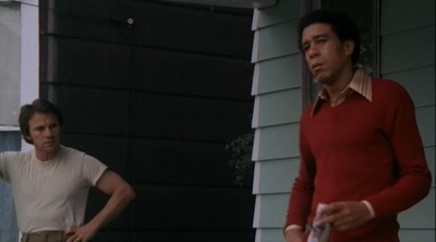 蓝领阶级剧照的剧照