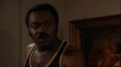 蓝领阶级剧照的剧照