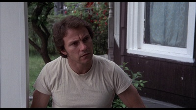 蓝领阶级剧照的剧照