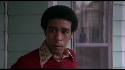 蓝领阶级剧照的剧照