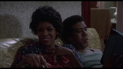 蓝领阶级剧照的剧照