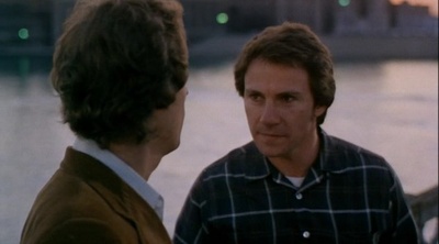 蓝领阶级剧照的剧照