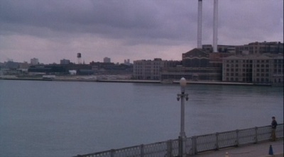 蓝领阶级剧照的剧照