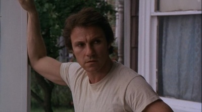 蓝领阶级剧照的剧照