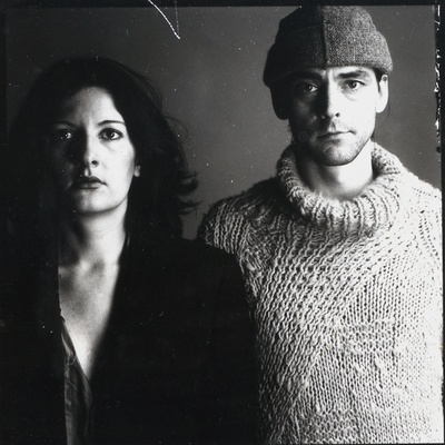 玛丽娜·阿布拉莫维奇：艺术家在场剧照的剧照