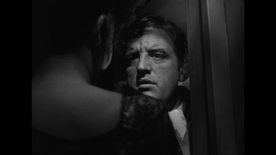 汉欧威广场剧照的剧照