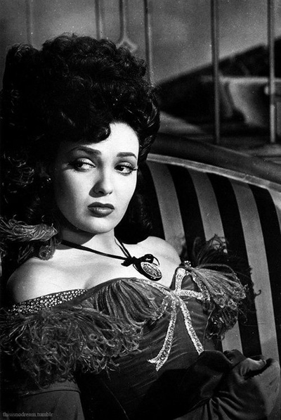 汉欧威广场剧照的剧照