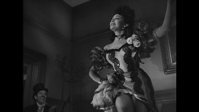 汉欧威广场剧照的剧照