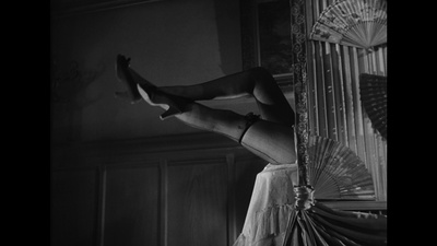 汉欧威广场剧照的剧照