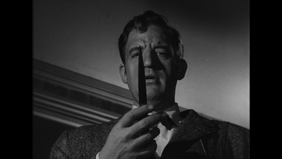 汉欧威广场剧照的剧照