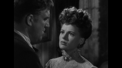 汉欧威广场剧照的剧照