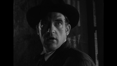 汉欧威广场剧照的剧照