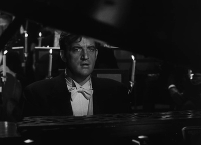 汉欧威广场剧照的剧照