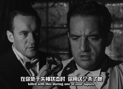 汉欧威广场剧照的剧照