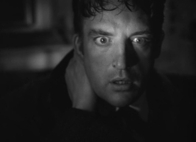 汉欧威广场剧照的剧照