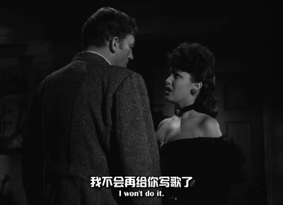 汉欧威广场剧照的剧照