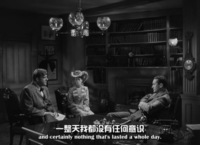 汉欧威广场剧照的剧照