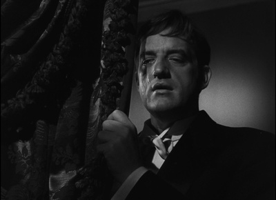 汉欧威广场剧照的剧照