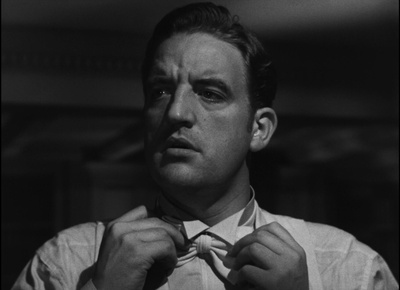 汉欧威广场剧照的剧照