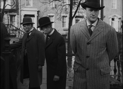 汉欧威广场剧照的剧照