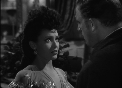 汉欧威广场剧照的剧照