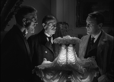 汉欧威广场剧照的剧照