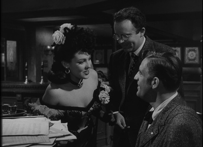 汉欧威广场剧照的剧照