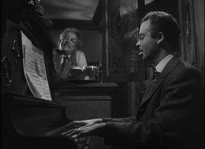 汉欧威广场剧照的剧照