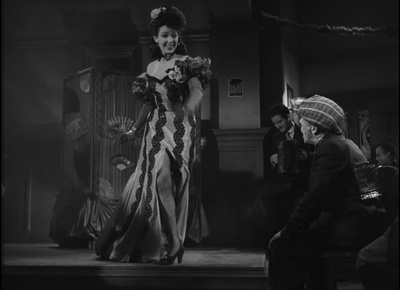 汉欧威广场剧照的剧照