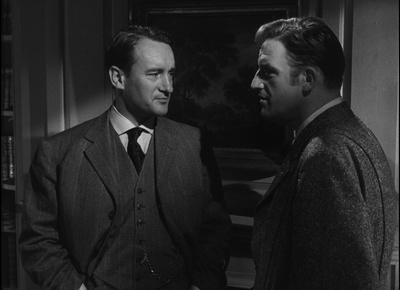 汉欧威广场剧照的剧照