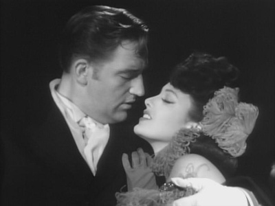 汉欧威广场剧照的剧照