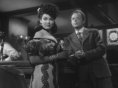 汉欧威广场剧照的剧照