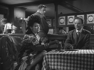 汉欧威广场剧照的剧照