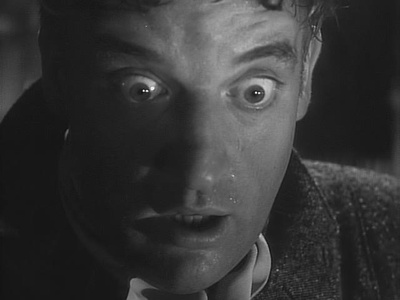 汉欧威广场剧照的剧照