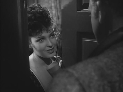 汉欧威广场剧照的剧照