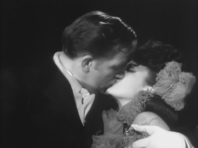 汉欧威广场剧照的剧照