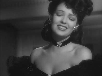 汉欧威广场剧照的剧照