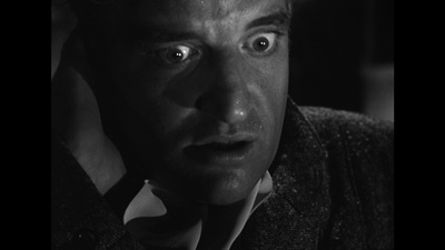 汉欧威广场剧照的剧照