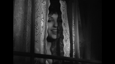 汉欧威广场剧照的剧照